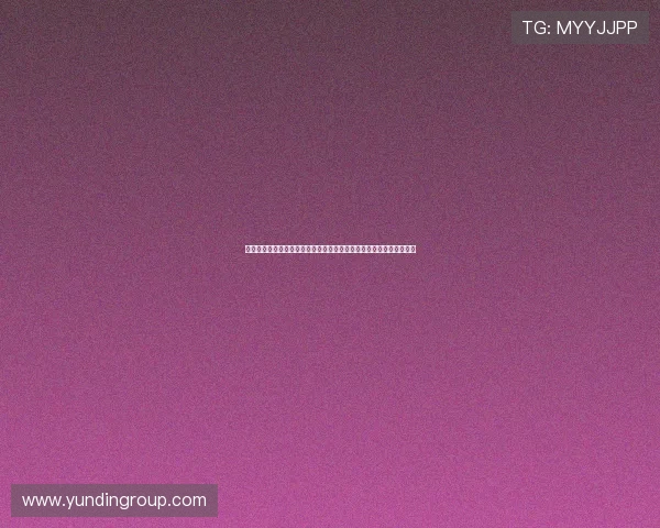 利用将军线上娱乐平台第一时间掌握世界杯最新新闻、赛况与精彩集锦 利用将军线上娱乐平台第一时间掌握世界杯最新新闻、赛况与精彩集锦