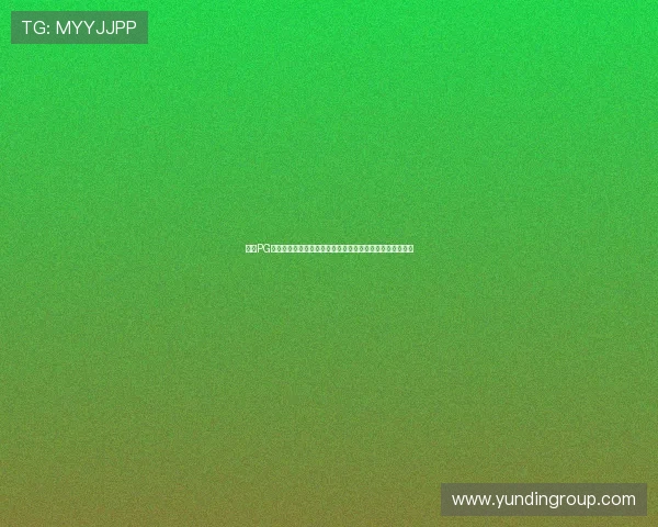 云顶PG电子游戏高端玩家必备的技巧与策略分享助你成为游戏高手 云顶PG电子游戏高端玩家必备的技巧与策略分享助你成为游戏高手