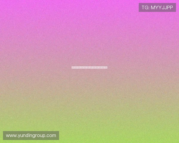 云顶云游戏:用户体验提升与游戏内容丰富的双重突破 云顶云游戏:用户体验提升与游戏内容丰富的双重突破